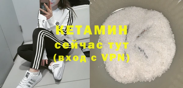 прущие грибы Беломорск