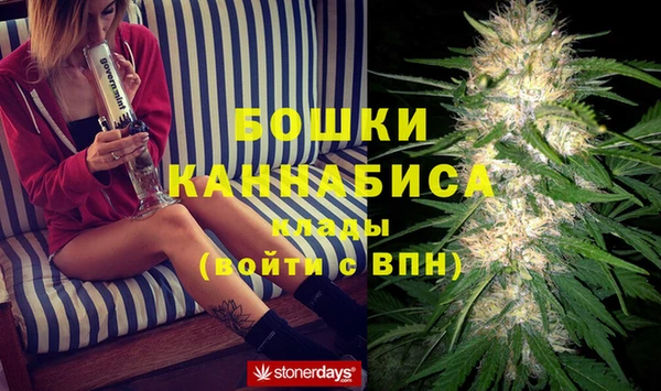 марки lsd Белоозёрский