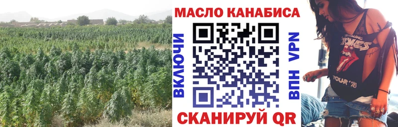 ТГК Wax  цена   Купино 